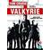 Valkyrie [DVD]